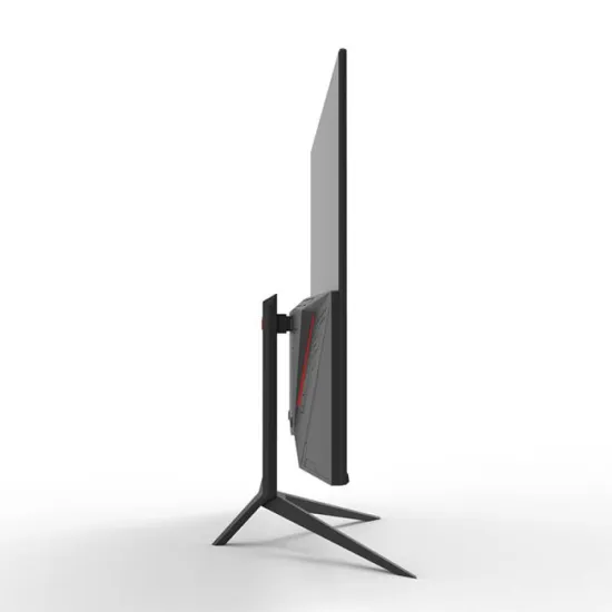 AIWA MF2703 Office Monitor 27 Inch IPS FHD 75Hz 3ms Black