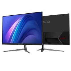 AIWA MD2425 Gaming Monitor 24 Inch IPS FHD 180Hz 5ms Black