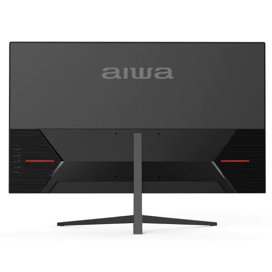 AIWA MD2425 Gaming Monitor 24 Inch IPS FHD 180Hz 5ms Black
