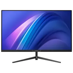 AIWA MD2425 Gaming Monitor 24 Inch IPS FHD 180Hz 5ms Black