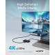 Anker PowerExpand USB-C PD Hub 3-in-1 - A8339