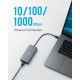 Anker PowerExpand+ USB-C PD Hub 7-in-1 - A8352