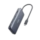 Anker PowerExpand+ USB-C PD Hub 7-in-1 - A8352