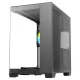 Antec C8 ARGB Full Tower E-ATX Case 3 Fan Black