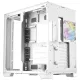 Antec C8 ARGB Full Tower E-ATX Case 3 Fan White