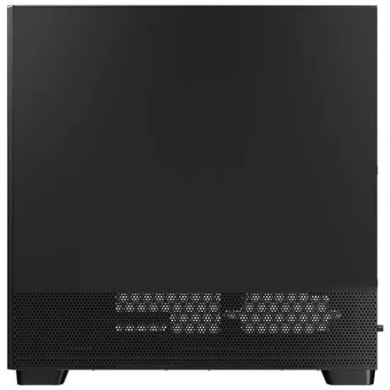 Antec Flux Pro Full Tower E-ATX Case 6 Fan Black