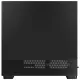 Antec Flux Pro Full Tower E-ATX Case 6 Fan Black