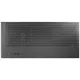 Antec Flux Pro Full Tower E-ATX Case 6 Fan Black