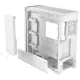 Antec Performance 1 FT Full Tower E-ATX Case 4 Fan White