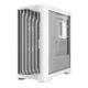 Antec Performance 1 FT Full Tower E-ATX Case 4 Fan White