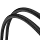 Antec VORTEX LUM 360 ARGB CPU Liquid Cooler Black