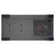 Antec CX700 Mid Tower Case 3 Fan ARGB Black + Antec CSK Pro 850 80+ Bronze ATX3.1 Power Supply