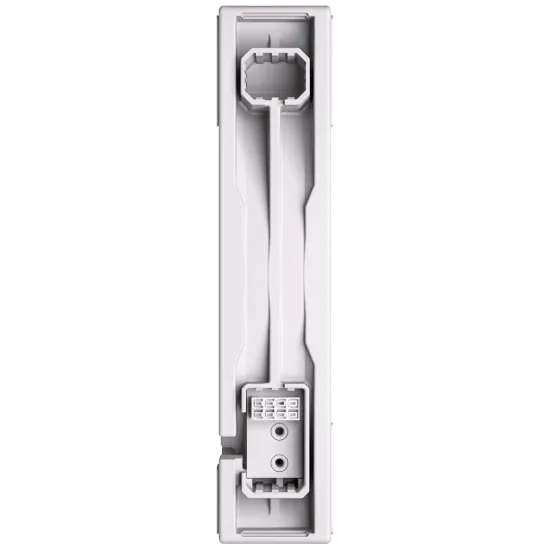 Antec C120 3 FANS ARGB White