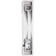 Antec C120 3 FANS ARGB White
