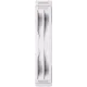 Antec C120 3 FANS ARGB White