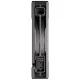 Antec C120 3 FANS ARGB Black