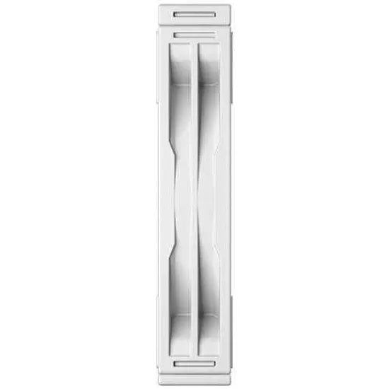 Antec C120R 3 FANS ARGB White