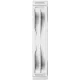 Antec C120R 3 FANS ARGB White