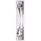 Antec C120R 3 FANS ARGB White