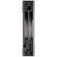 Antec C120R 3 FANS ARGB Black