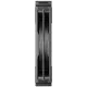 Antec C120R 3 FANS ARGB Black