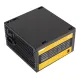 Antec Atom B650 650 Watt 80+ Bronze Power Supply