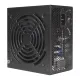Antec Atom B650 650 Watt 80+ Bronze Power Supply