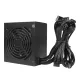 Antec Atom B650 650 Watt 80+ Bronze Power Supply