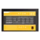 Antec Atom B650 650 Watt 80+ Bronze Power Supply