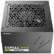 Antec GSK GSK750 80+ Gold Full Modular ATX3.1 Power Supply