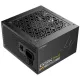 Antec GSK GSK750 80+ Gold Full Modular ATX3.1 Power Supply