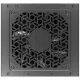 Antec GSK GSK750 80+ Gold Full Modular ATX3.1 Power Supply