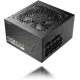 Antec GSK GSK750 80+ Gold Full Modular ATX3.1 Power Supply