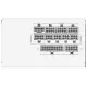 Antec GSK GSK850 80+ Gold Full Modular ATX3.1 Power Supply White