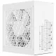 Antec GSK GSK850 80+ Gold Full Modular ATX3.1 Power Supply White