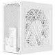 Antec GSK GSK850 80+ Gold Full Modular ATX3.1 Power Supply White