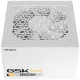 Antec GSK GSK850 80+ Gold Full Modular ATX3.1 Power Supply White