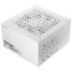 Antec GSK GSK850 80+ Gold Full Modular ATX3.1 Power Supply White