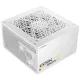 Antec GSK GSK850 80+ Gold Full Modular ATX3.1 Power Supply White