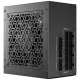 Antec GSK GSK850 80+ Gold Full Modular ATX3.1 Power Supply