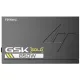 Antec GSK GSK850 80+ Gold Full Modular ATX3.1 Power Supply
