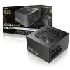Antec GSK GSK850 80+ Gold Full Modular ATX3.1 Power Supply