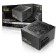 Antec GSK GSK850 80+ Gold Full Modular ATX3.1 Power Supply