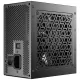 Antec GSK GSK850 80+ Gold Full Modular ATX3.1 Power Supply