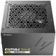 Antec GSK GSK850 80+ Gold Full Modular ATX3.1 Power Supply