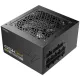 Antec GSK GSK850 80+ Gold Full Modular ATX3.1 Power Supply