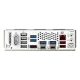 Gigabyte X870 AORUS ELITE WIFI7 ICE DDR5 AM5 ATX Motherboard White