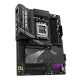 Gigabyte X870 AORUS ELITE WIFI7 AM5 ATX Motherboard Black