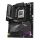 Gigabyte X870 AORUS ELITE WIFI7 AM5 ATX Motherboard Black