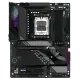 Gigabyte X870E AORUS ELITE WIFI7 AM5 ATX Motherboard Black